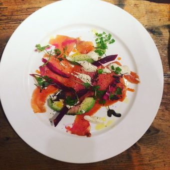 trout-demo-29-11-16