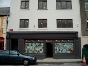 thumbnail_IMG_0861-2
