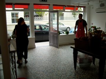 thumbnail_IMG_0864